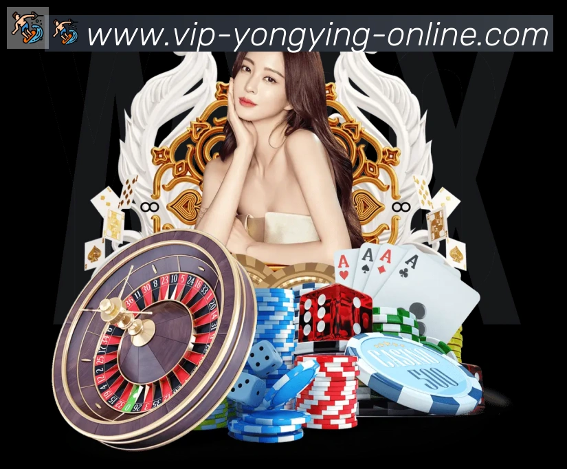 扫码下载 App