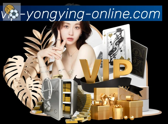 体育App
